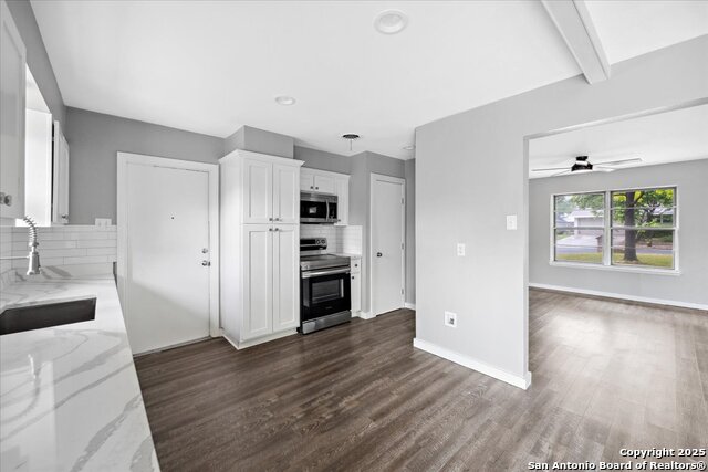 Image 13 of 32 For 910 Mount Kisco