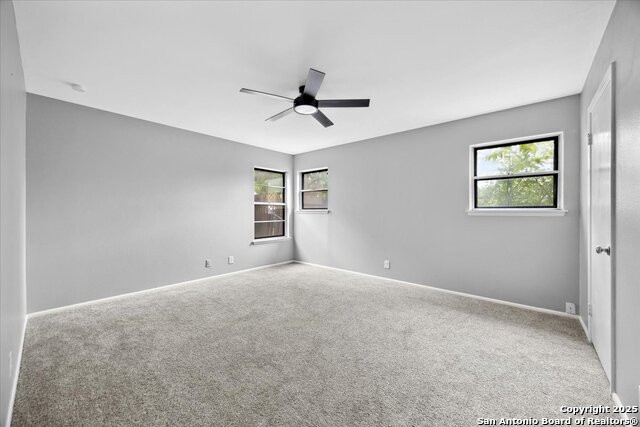 Image 15 of 32 For 910 Mount Kisco