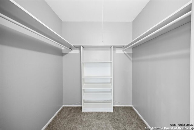 Image 16 of 32 For 910 Mount Kisco