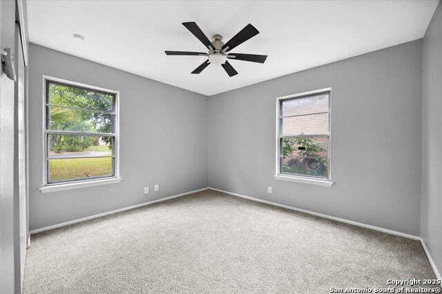 Image 17 of 32 For 910 Mount Kisco