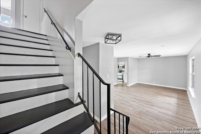 Image 19 of 32 For 910 Mount Kisco