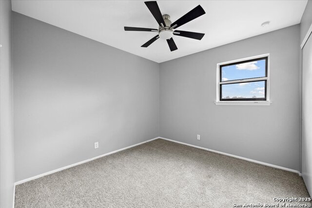 Image 20 of 32 For 910 Mount Kisco