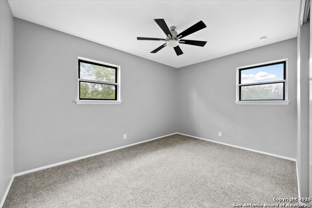 Image 22 of 32 For 910 Mount Kisco