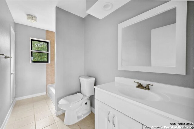 Image 23 of 32 For 910 Mount Kisco