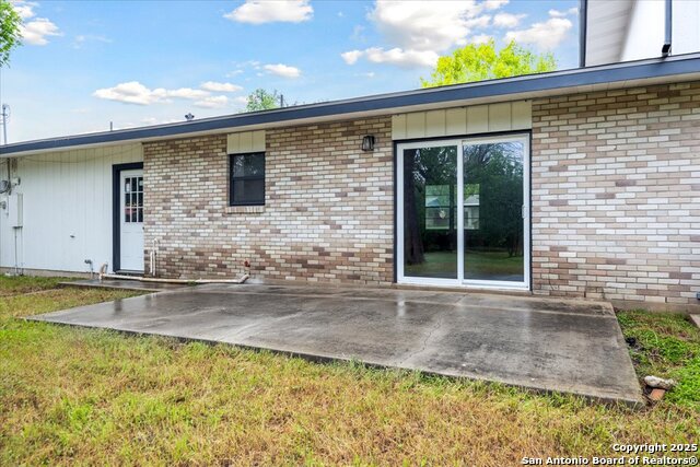 Image 25 of 32 For 910 Mount Kisco