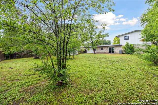 Image 28 of 32 For 910 Mount Kisco