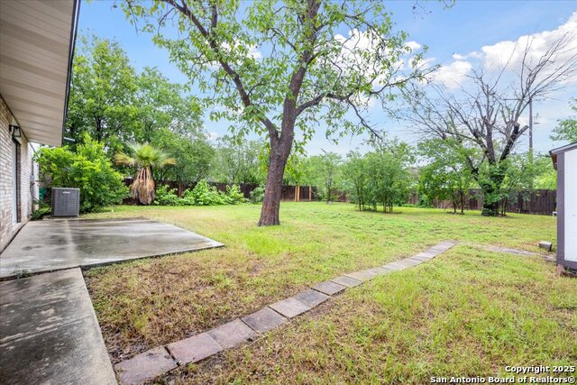 Image 29 of 32 For 910 Mount Kisco