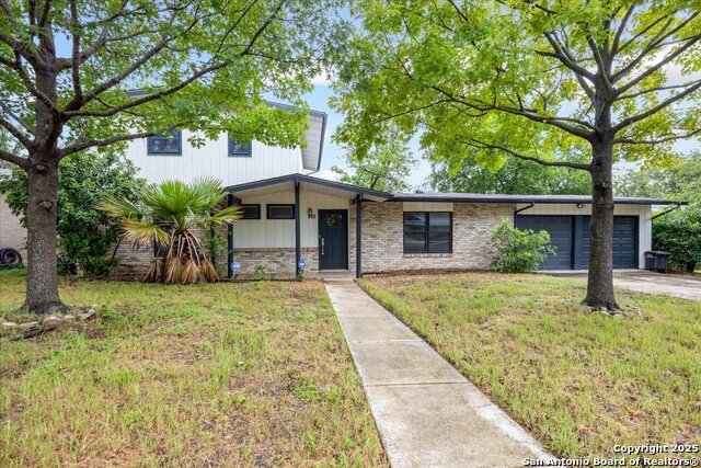 Image 32 of 32 For 910 Mount Kisco