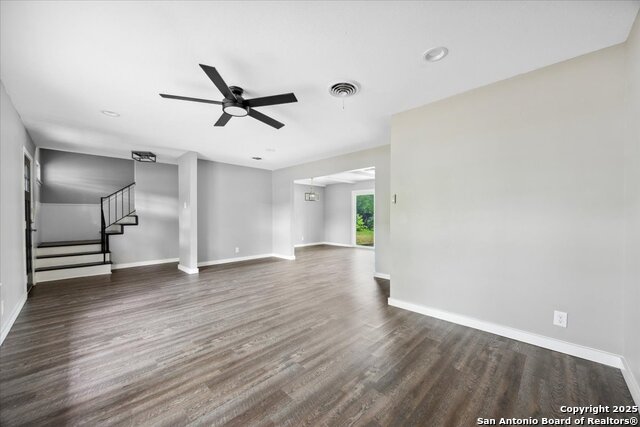 Image 7 of 32 For 910 Mount Kisco