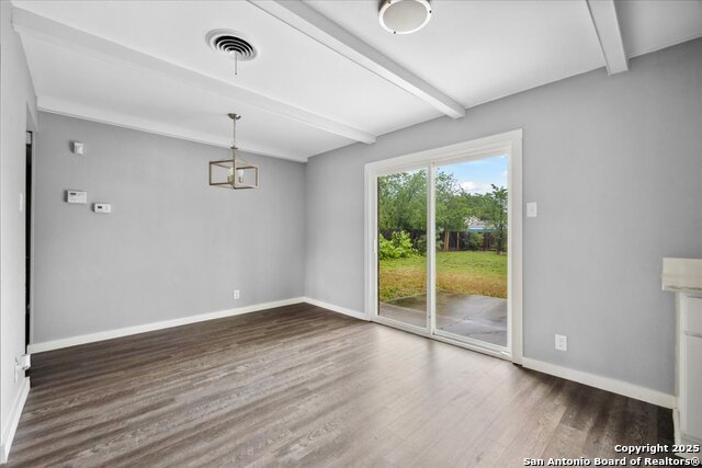 Image 8 of 32 For 910 Mount Kisco