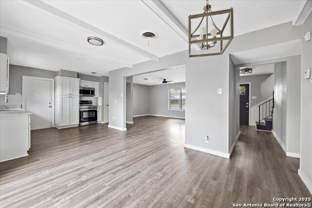 Image 9 of 32 For 910 Mount Kisco