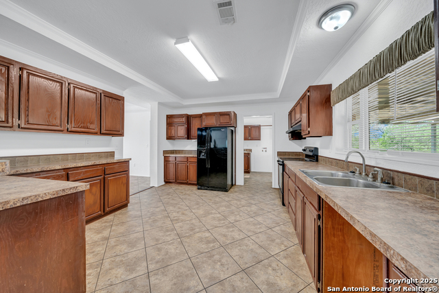 Image 11 of 36 For 6 River Bluff Dr
