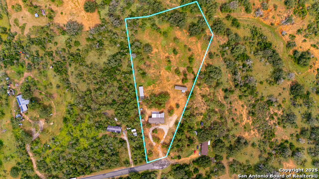 Image 31 of 36 For 6 River Bluff Dr