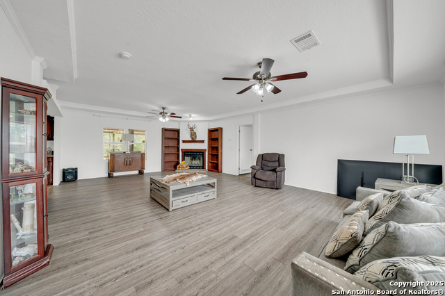Image 8 of 36 For 6 River Bluff Dr
