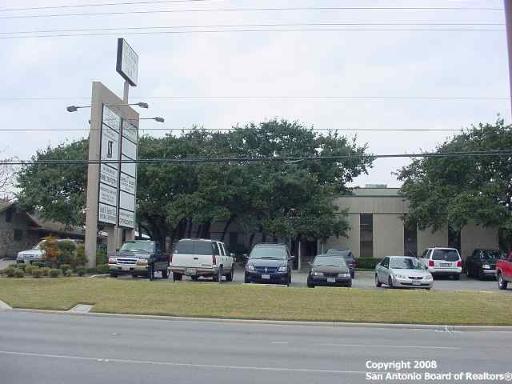 Details for 15321 San Pedro Ave  202, San Antonio, TX 78232