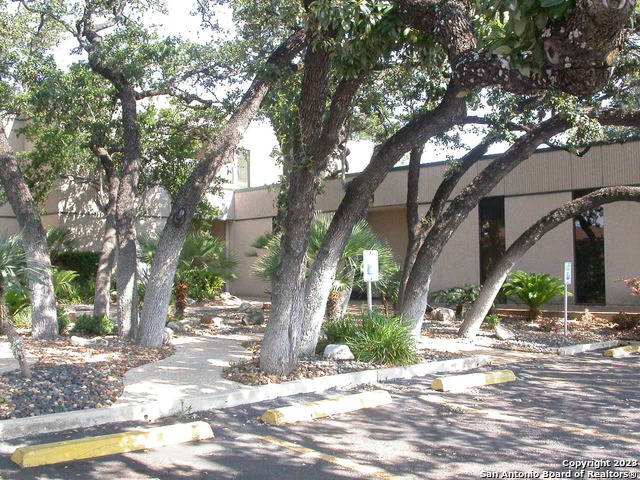 Listing photo id 1 for 15321 San Pedro Ave 202