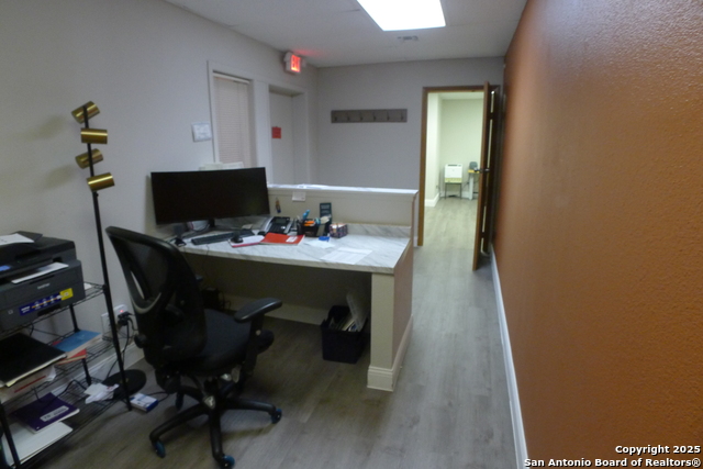 Listing photo id 4 for 15321 San Pedro Ave 202