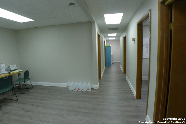 Listing photo id 6 for 15321 San Pedro Ave 202