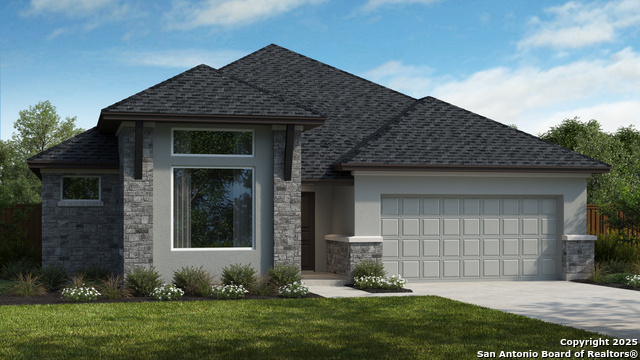 Details for 1863 Front Porch, New Braunfels, TX 78132