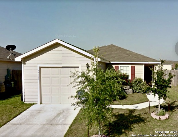 Details for 11526 Country Canyon, San Antonio, TX 78252