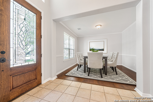 Image 10 of 36 For 19531 Clay Oak