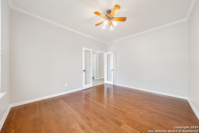 Image 13 of 36 For 19531 Clay Oak