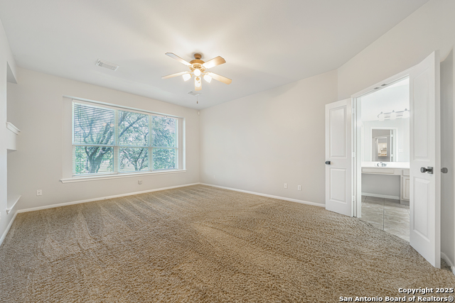 Image 15 of 36 For 19531 Clay Oak