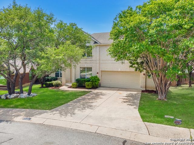 Image 2 of 36 For 19531 Clay Oak