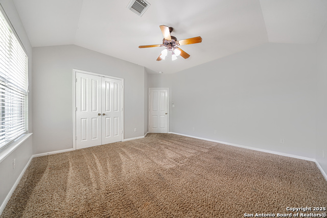 Image 23 of 36 For 19531 Clay Oak