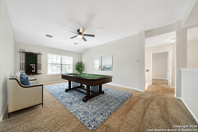 Image 24 of 36 For 19531 Clay Oak