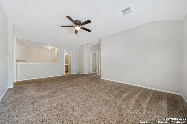 Image 25 of 36 For 19531 Clay Oak