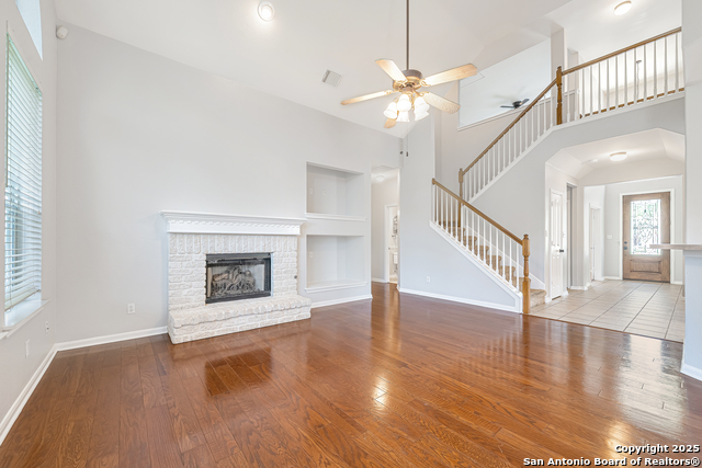 Image 6 of 36 For 19531 Clay Oak