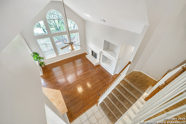 Image 9 of 36 For 19531 Clay Oak