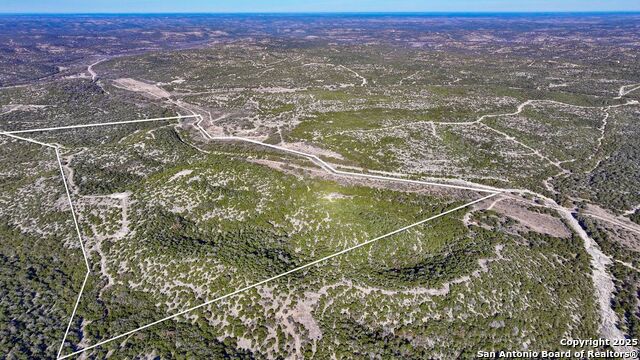 Details for 2733 Private Road 4560, Rocksprings, TX 78880