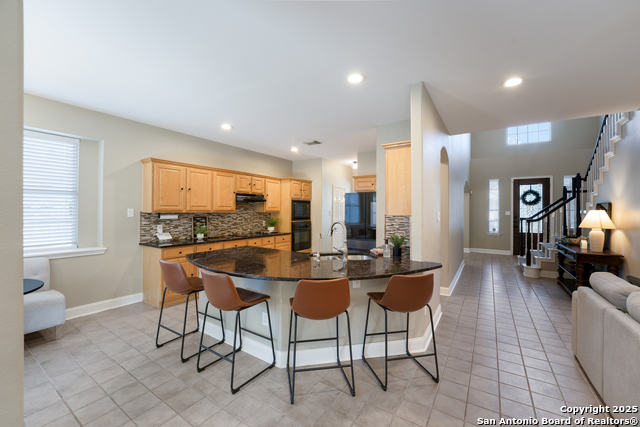 Image 10 of 27 For 21731 Cliff View
