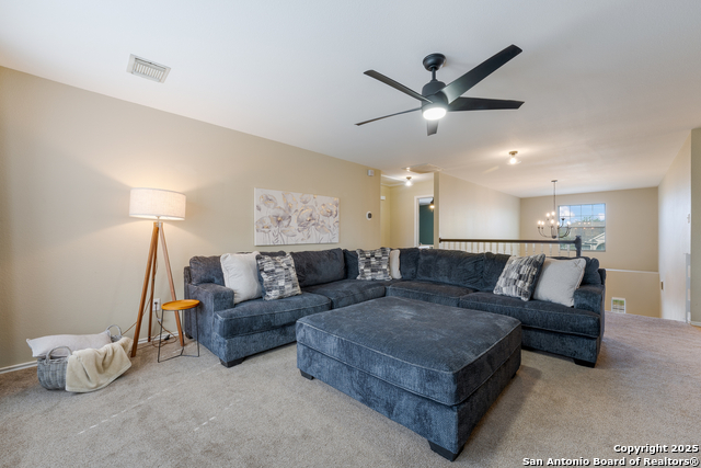 Image 16 of 27 For 21731 Cliff View