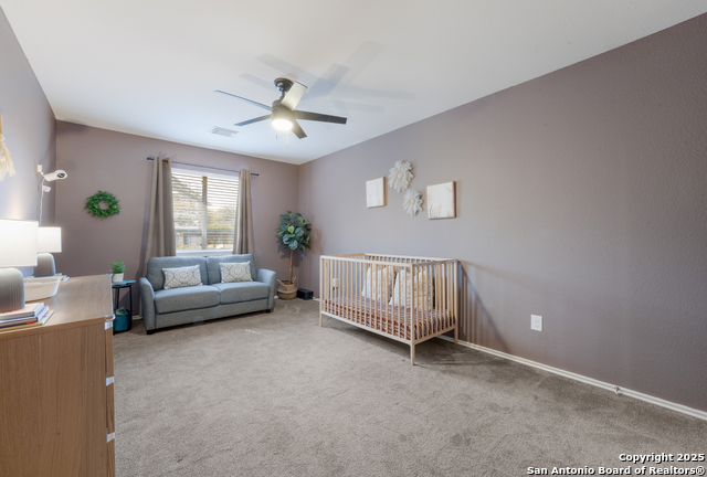 Image 17 of 27 For 21731 Cliff View