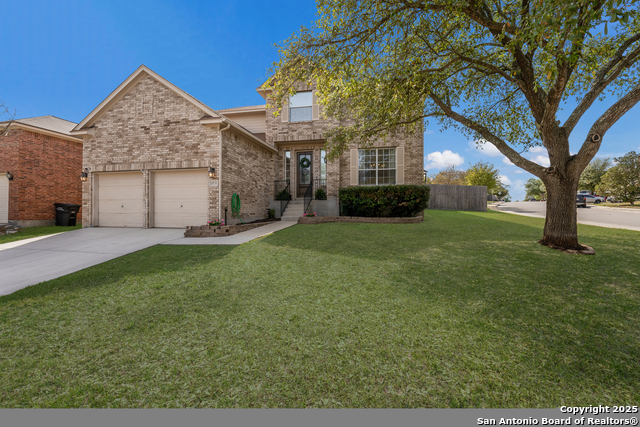 Image 2 of 27 For 21731 Cliff View