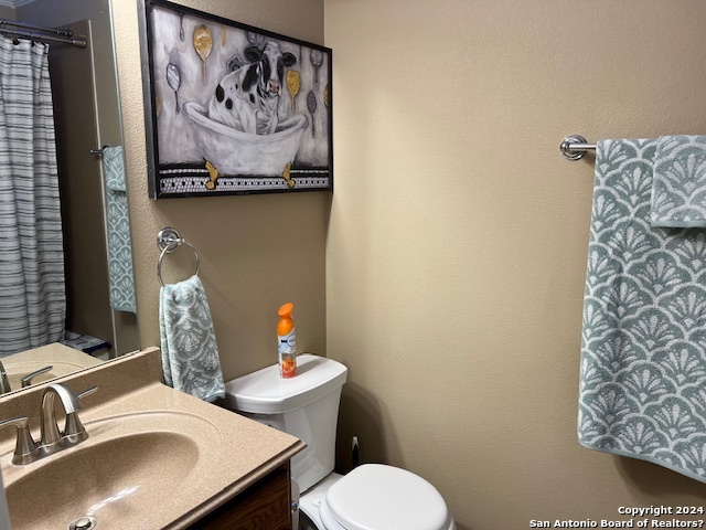 Image 11 of 30 For 730 Mather St  K 203