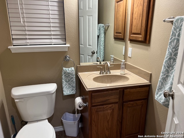 Image 15 of 30 For 730 Mather St  K 203