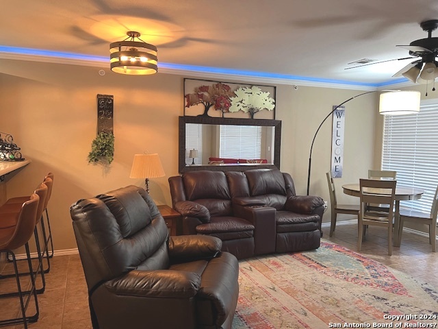 Image 2 of 30 For 730 Mather St  K 203