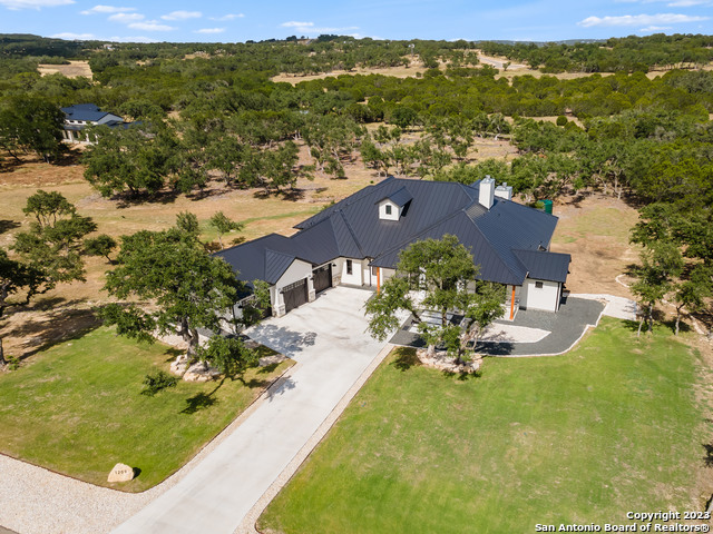 Image 2 of 52 For 1209 Adyson Ridge