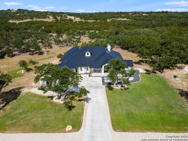 Image 4 of 52 For 1209 Adyson Ridge