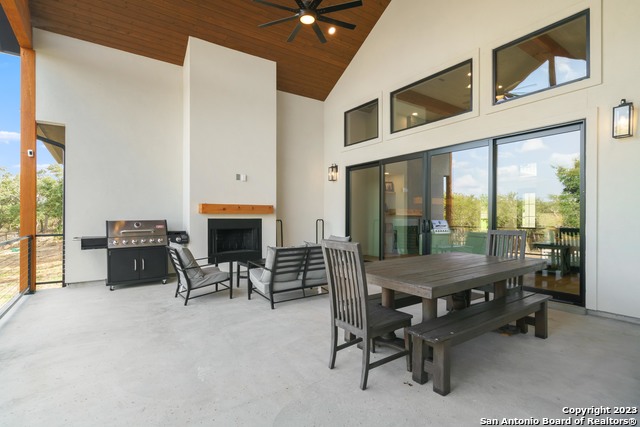 Image 42 of 52 For 1209 Adyson Ridge