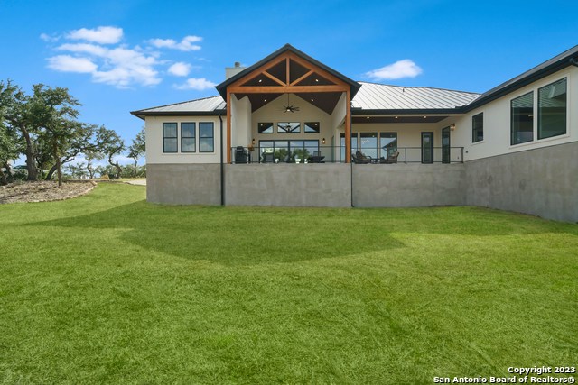 Image 43 of 52 For 1209 Adyson Ridge
