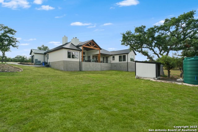 Image 44 of 52 For 1209 Adyson Ridge