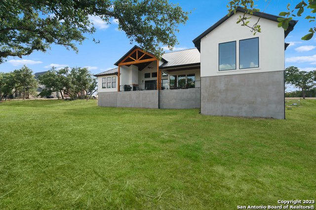 Image 45 of 52 For 1209 Adyson Ridge