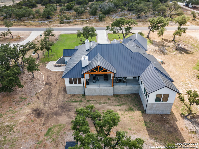 Image 46 of 52 For 1209 Adyson Ridge