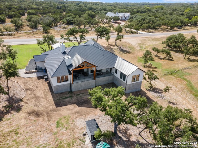 Image 47 of 52 For 1209 Adyson Ridge