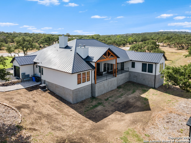 Image 48 of 52 For 1209 Adyson Ridge
